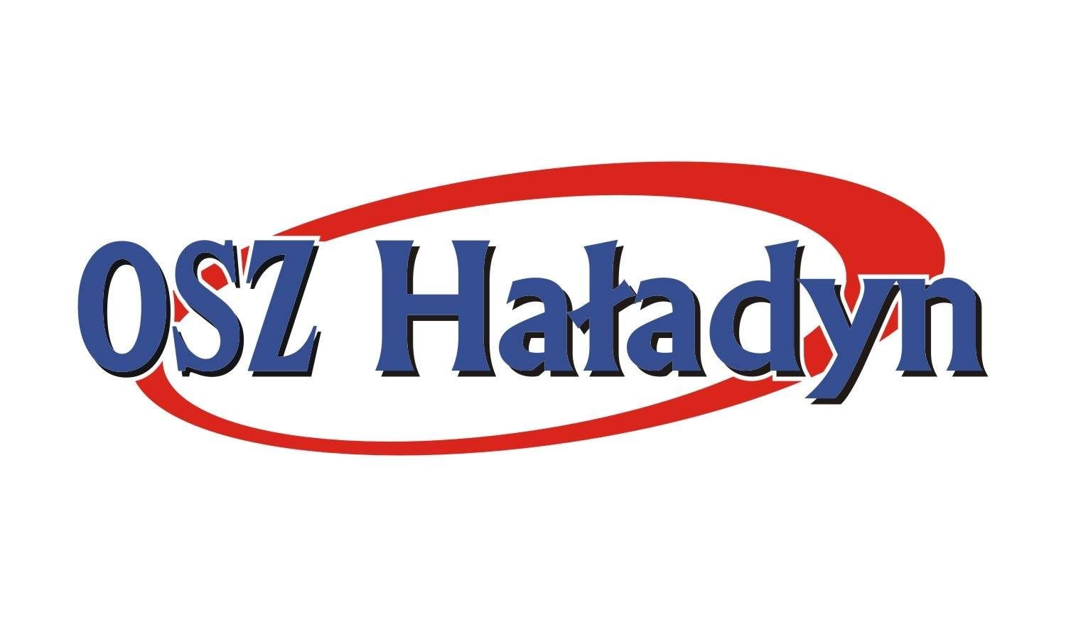 Ośrodek Szkolenia Zawodowego Haładyn